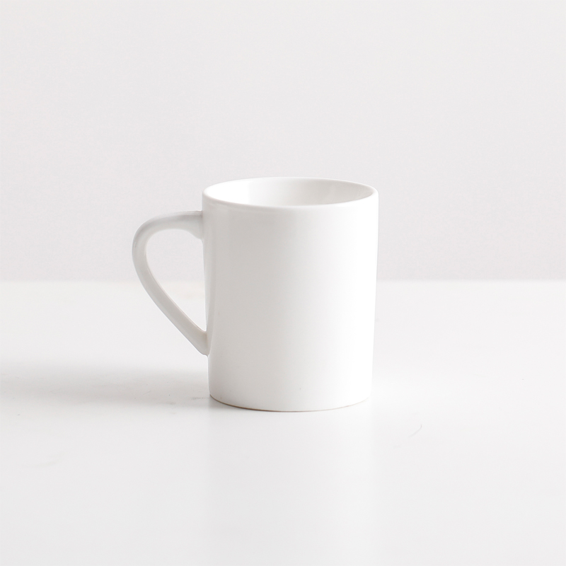 Ceramic Mug