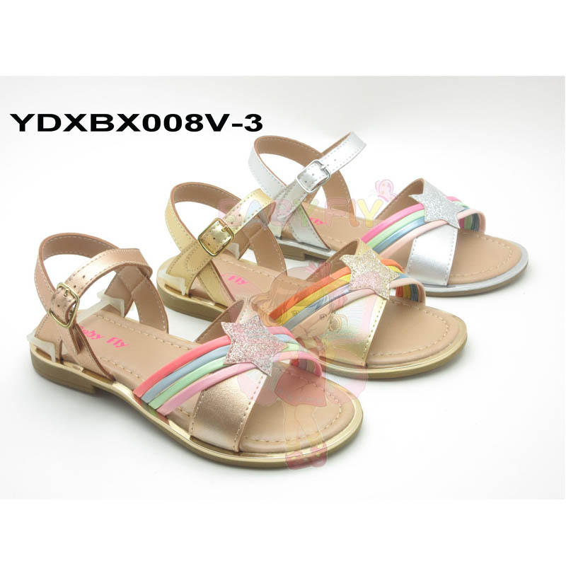 Kids shoes/children shoes/sandals