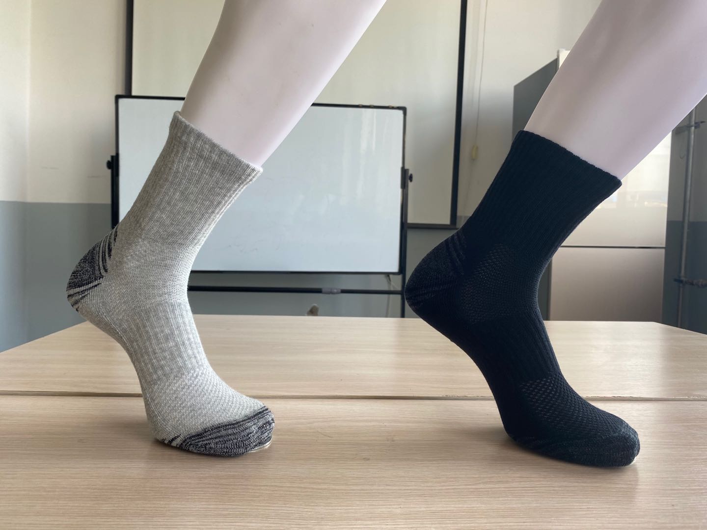 sports sock