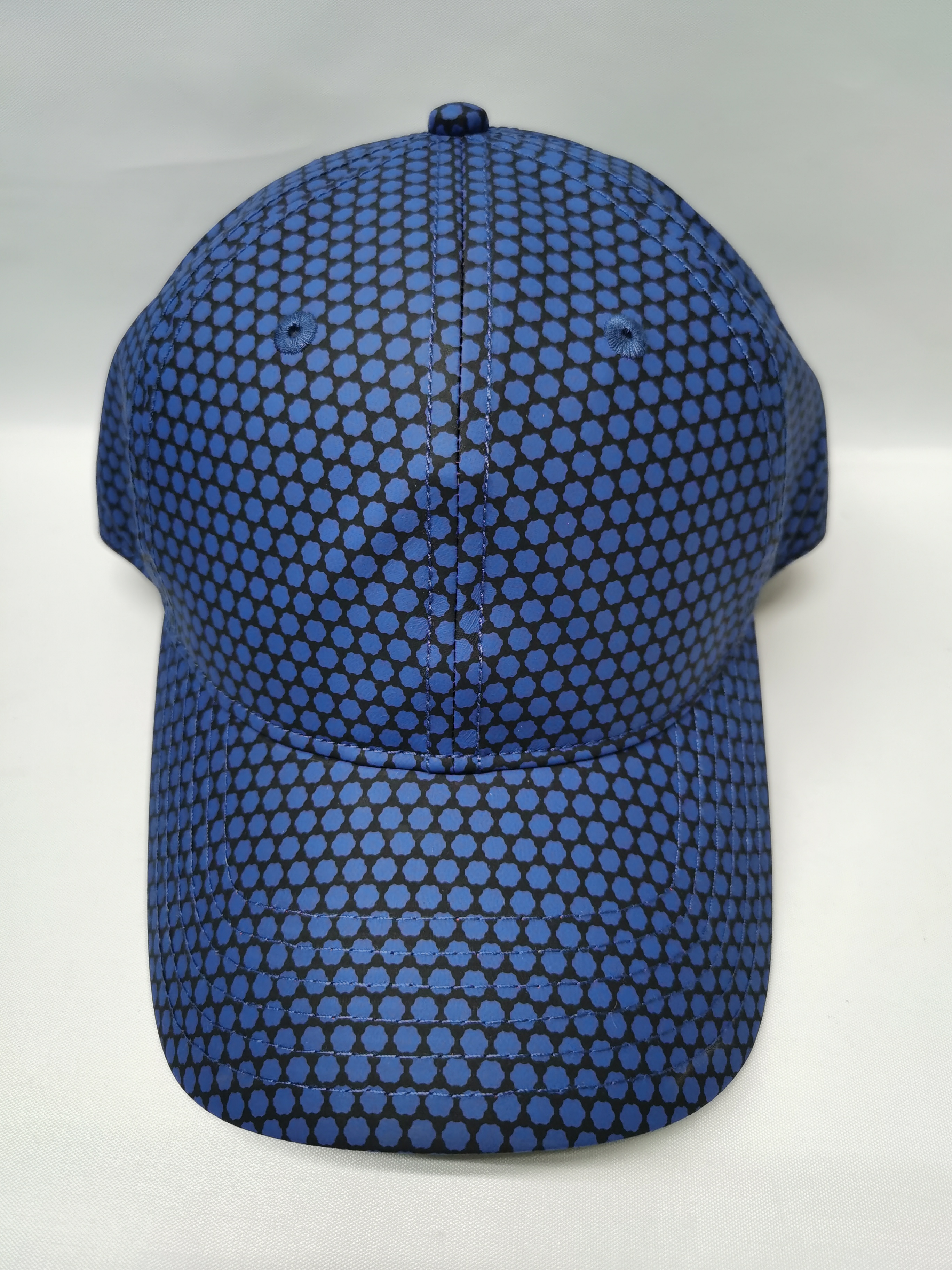 Basic Baseball Cap