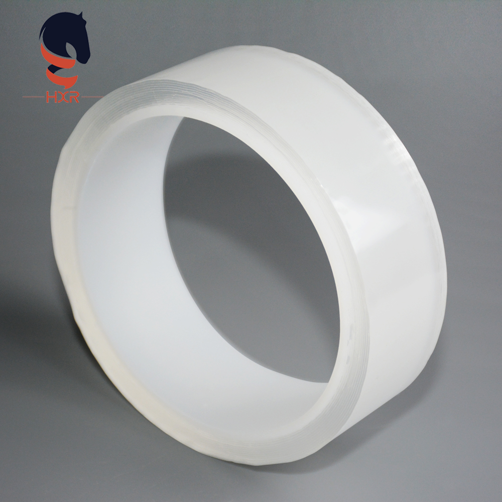 Transparent Color Waterproof Mildew-proof Mould Proof Tape