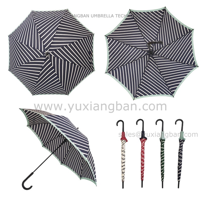 Sun umbrella
