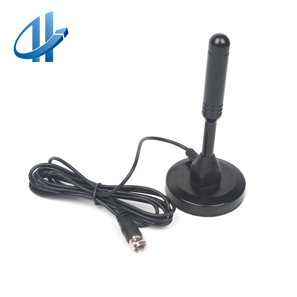 DVB-TX-09