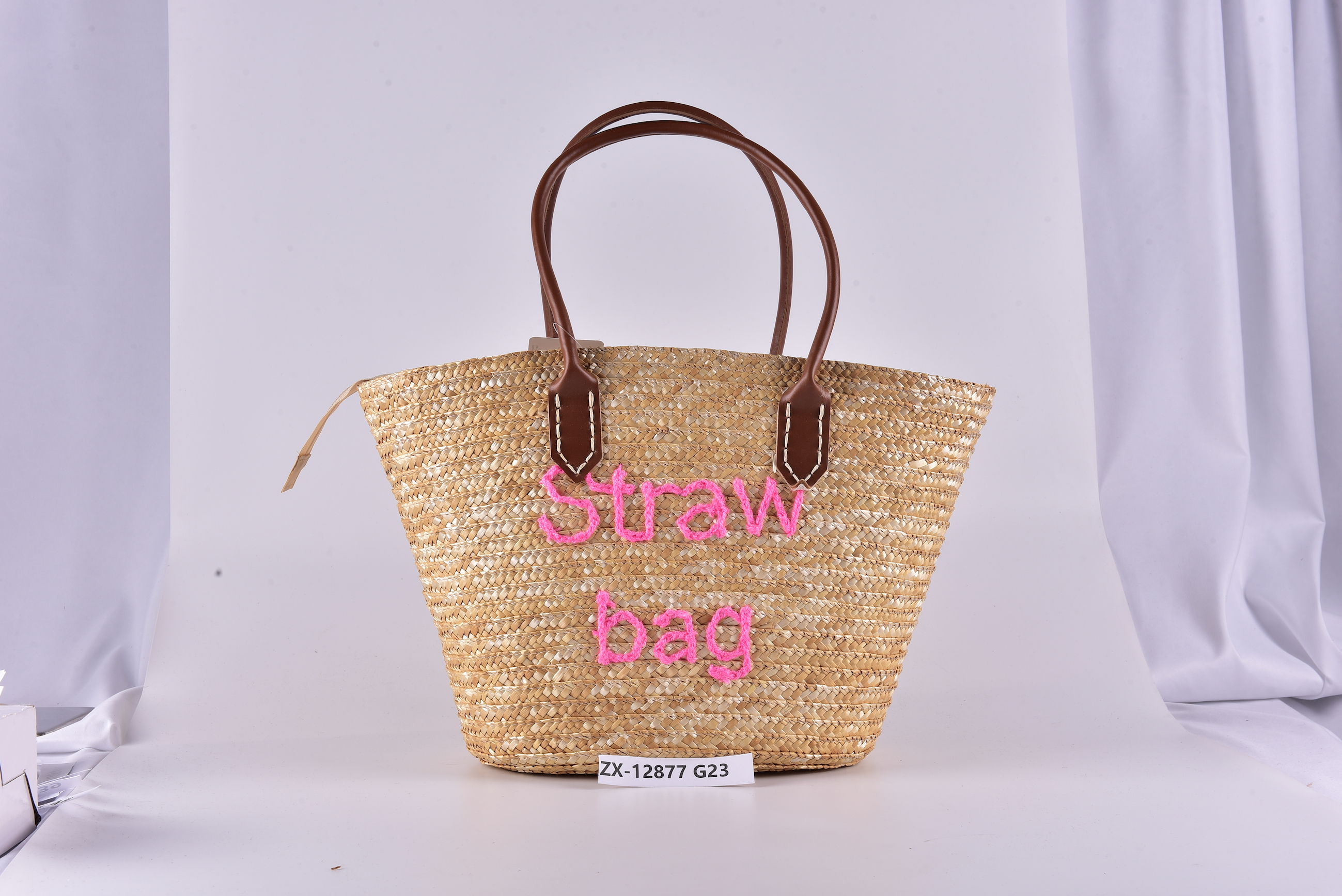 beach bag
