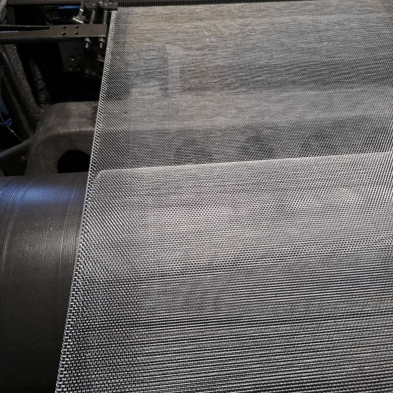 HEBEI AILIN BUILDING MATERIALS CO., LTD – clavo de hierro 2