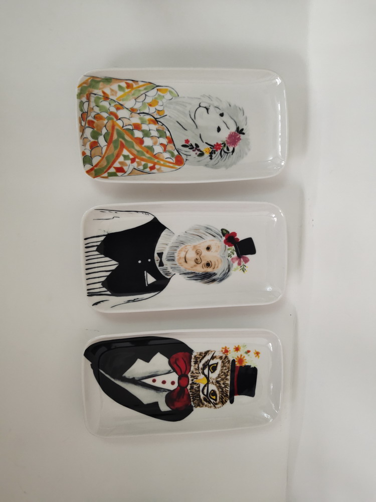 *Ceramic Dinnerware, Ceramic Tableware, Ceramic Kitchenware, Serveware,Plate