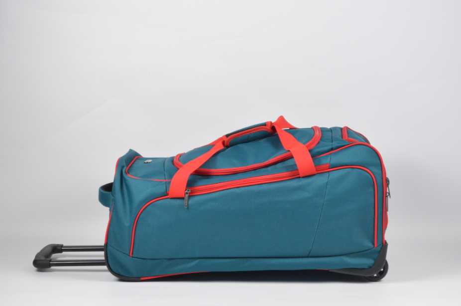Trolley Bag