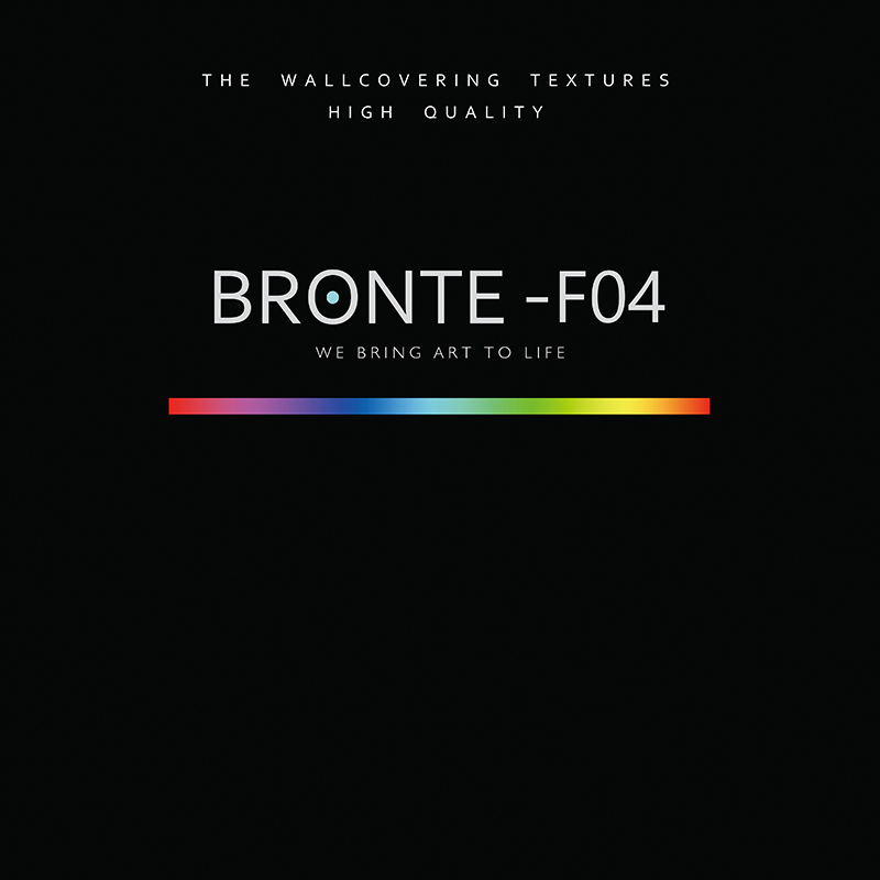 Exquisite Textures Fire-proof Fabric-backed Vinyl Wallcovering