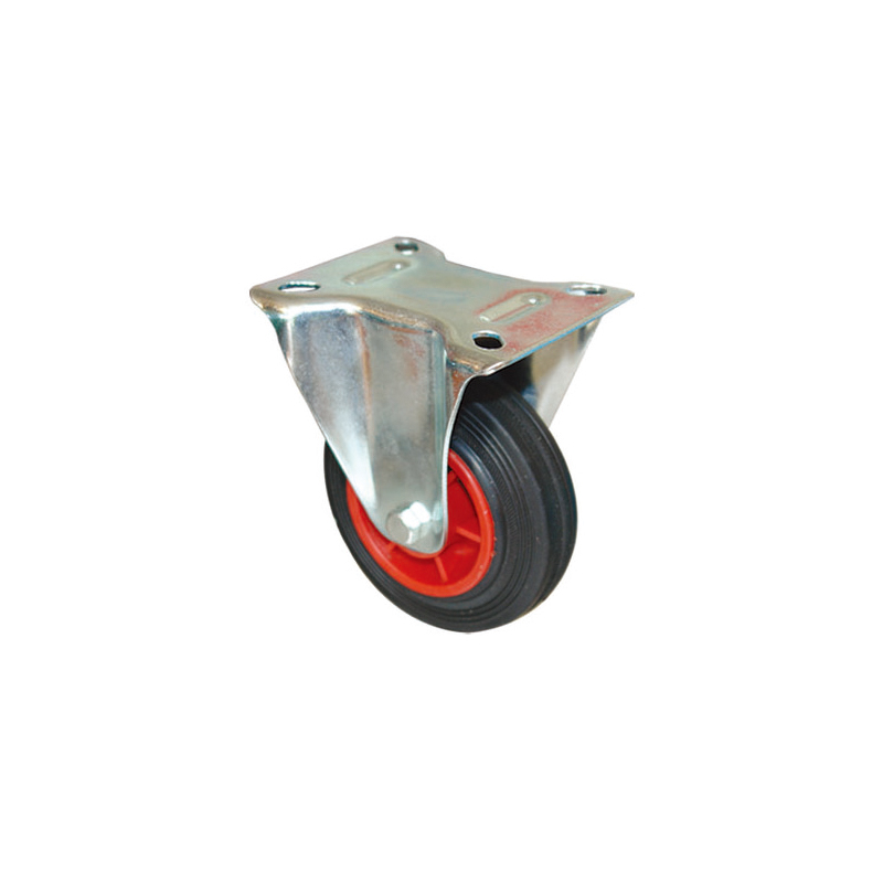 castors