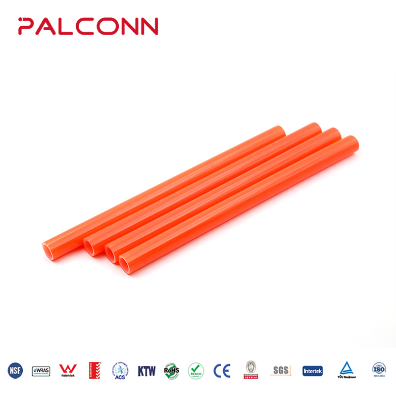 16*1.9mm EVOH PEX-A PIPE