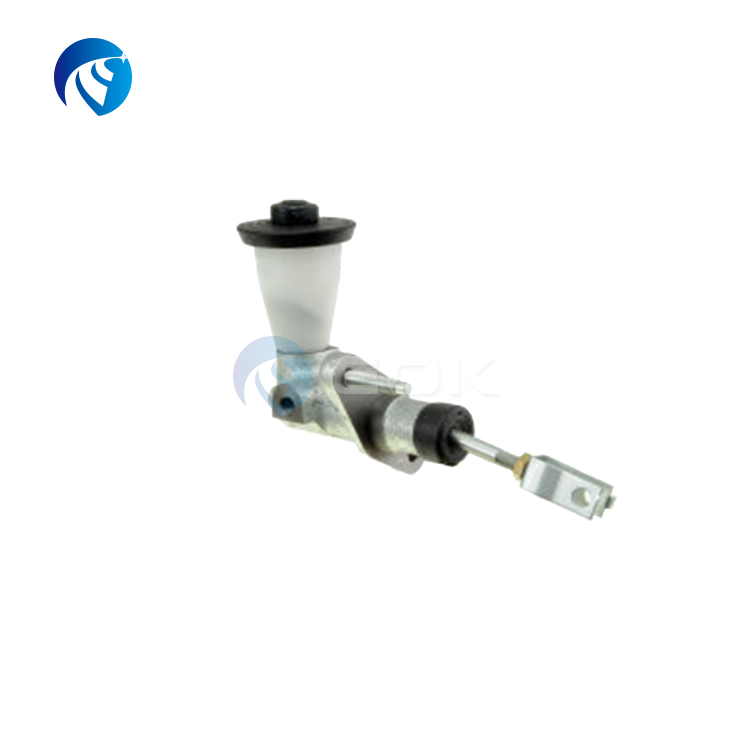 EOK Clutch master cylinder for TOYOTA Corolla E8 AE86 83-87 31410-12090