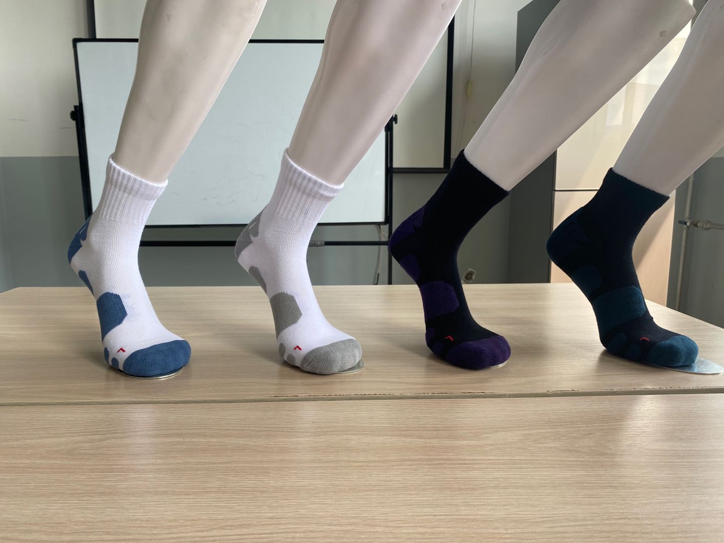 sports sock