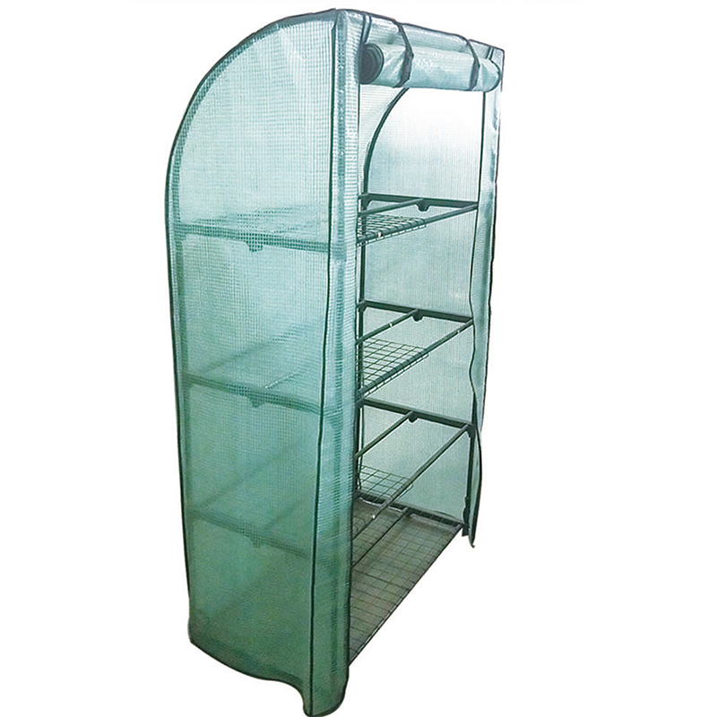 Green House