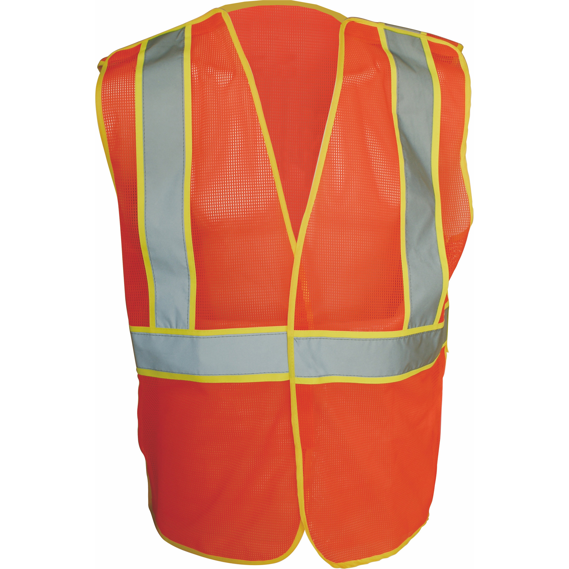 Safety Vest
