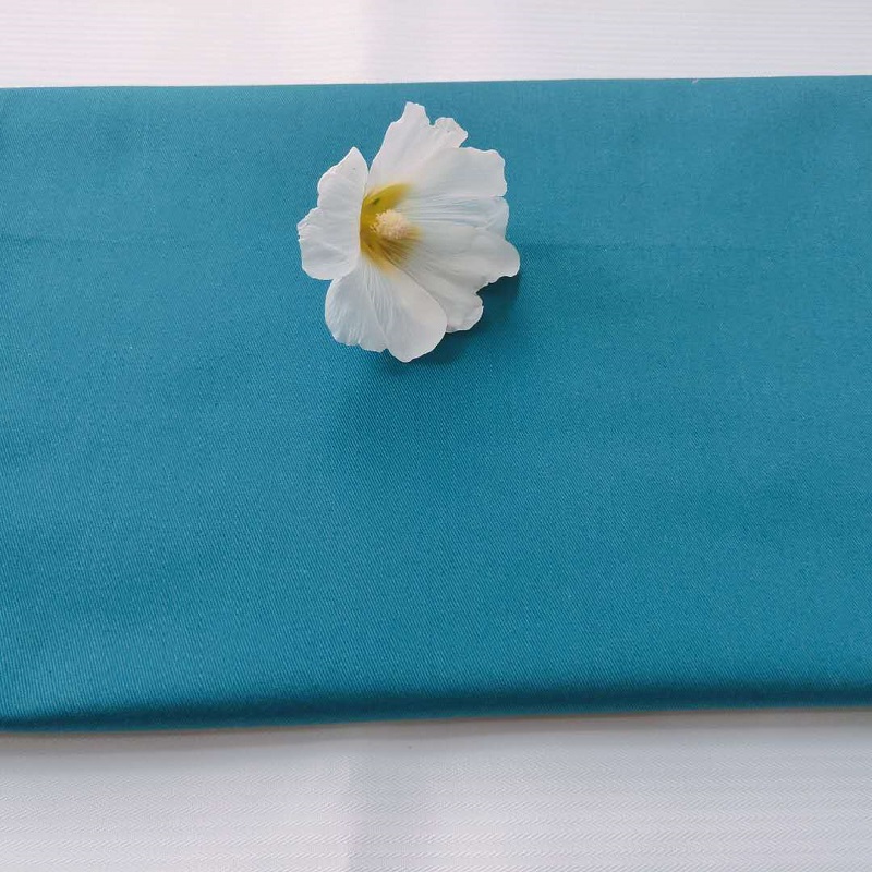 Shijiazhuang Weibaolai Textile Company Limited – vestido de noche 3