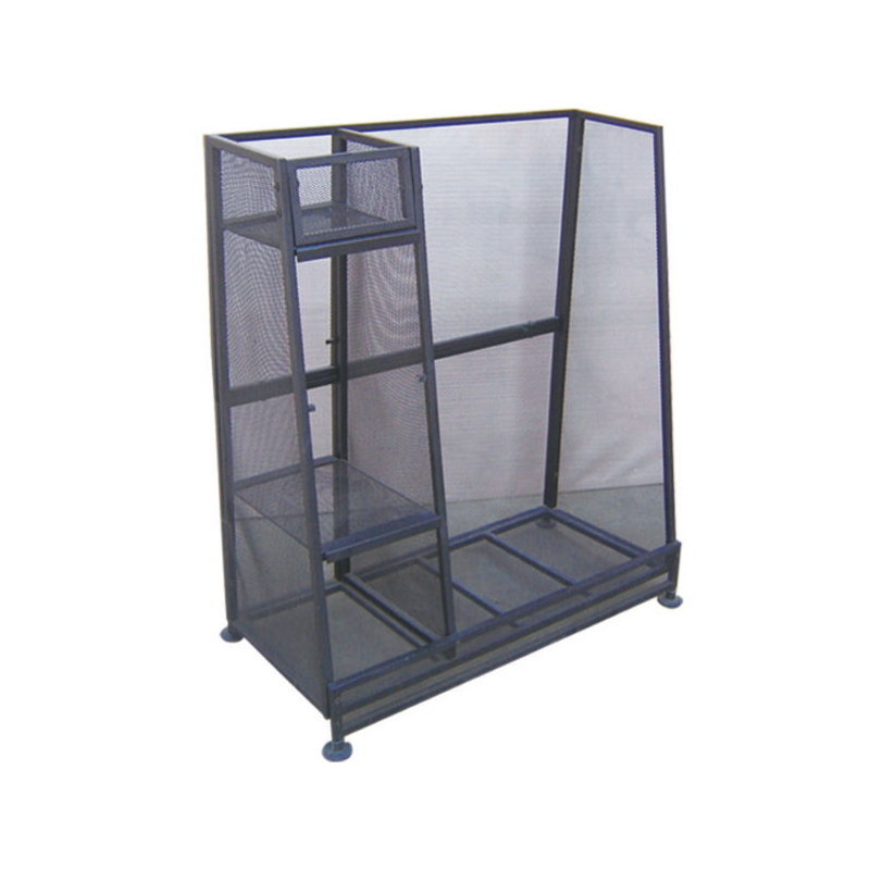 Golf Organizer