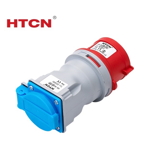 YUEQING HENGTONG ELECTRIC CO.,LTD – lámpara de escritorio 3