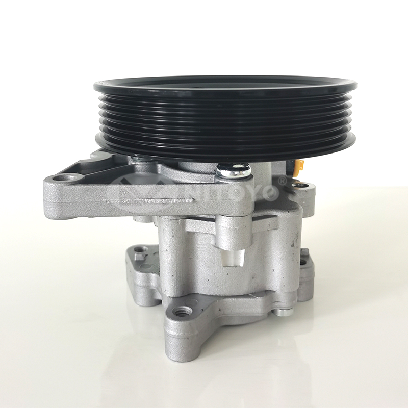 Used For BENZ ML C240 ME003 0024669801 Steering Pump 2000-2007