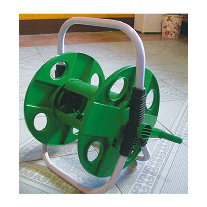 Hose Reel Cart