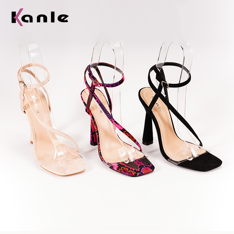Women's Shoes
