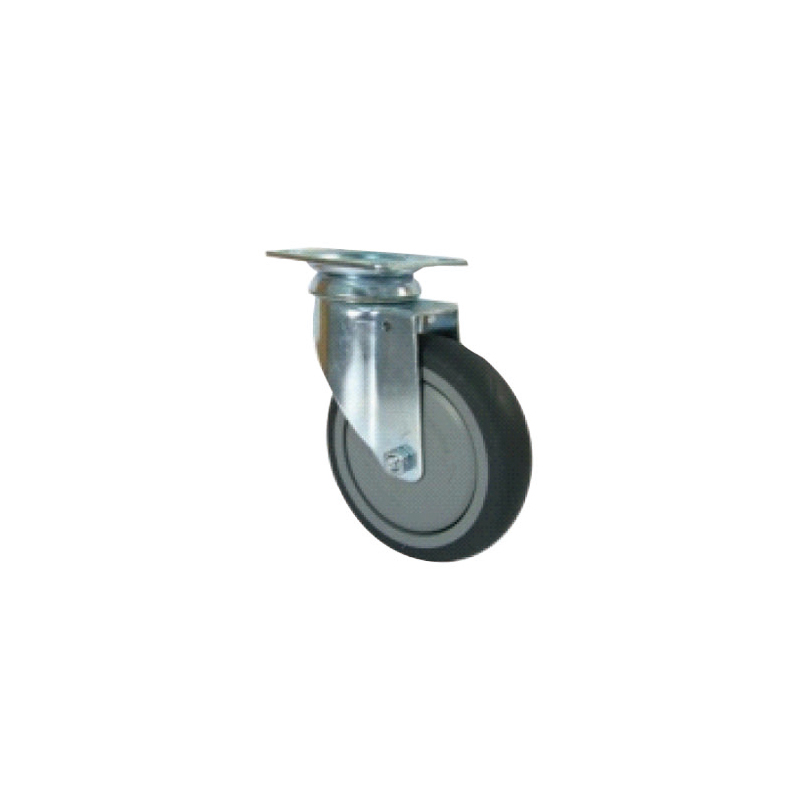castors