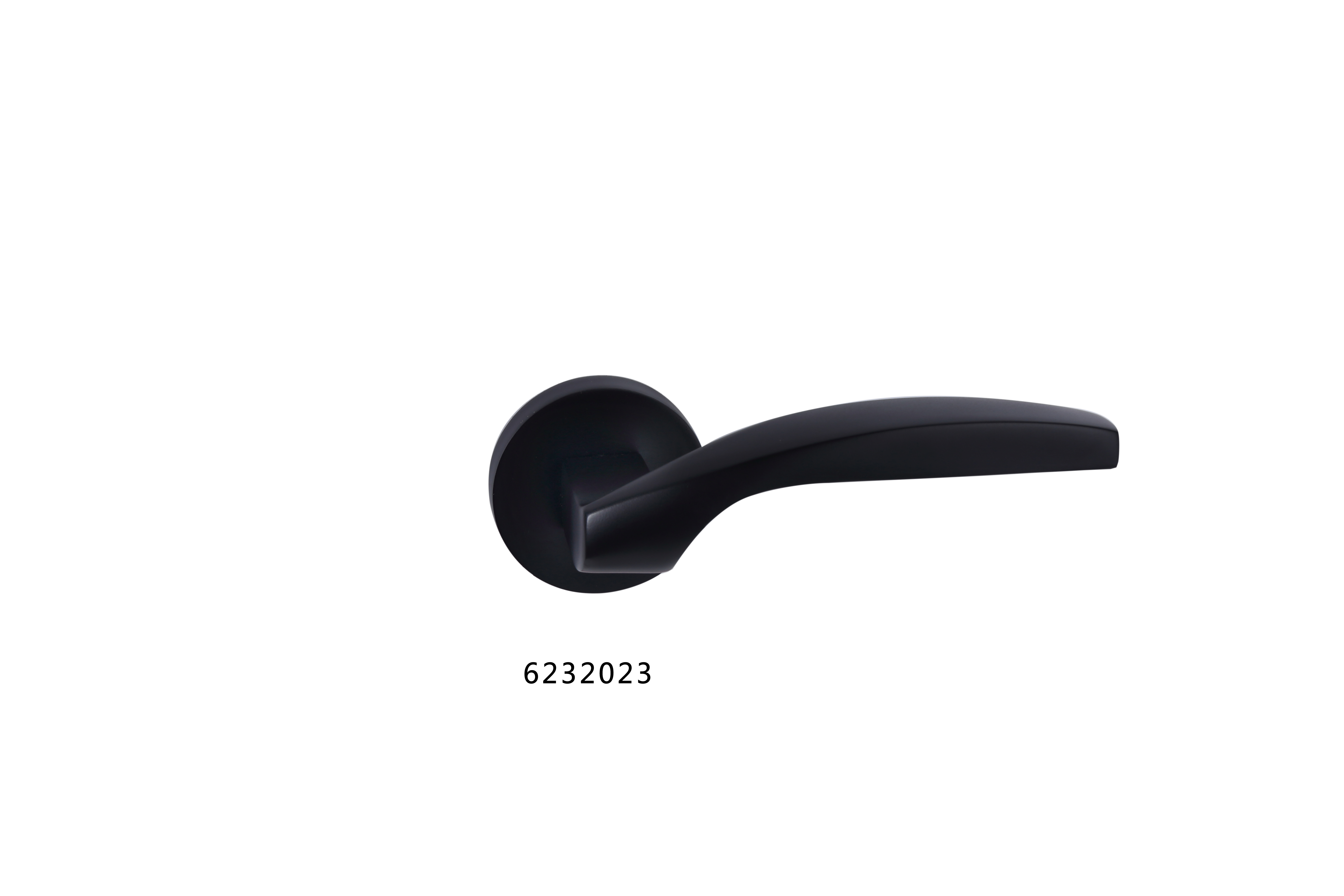 6232023