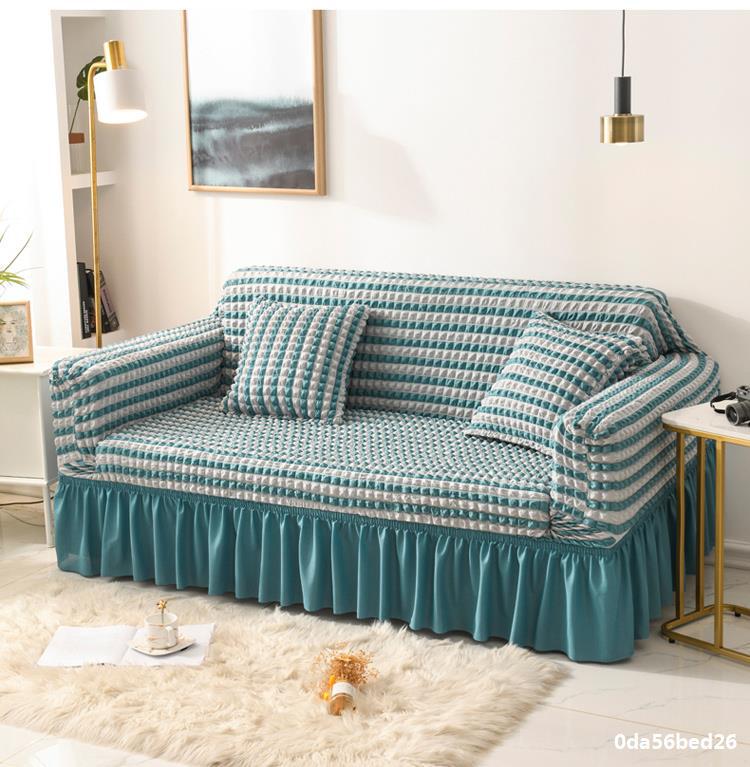ANHUI ANHUIRUI IMPORT & EXPORT CO., LTD – funda de almohada 2