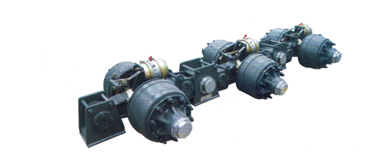 SHANDONG JINSHENG AUTO PARTS MANUFACTURING CO.,LTD – manubrio de aluminio 3