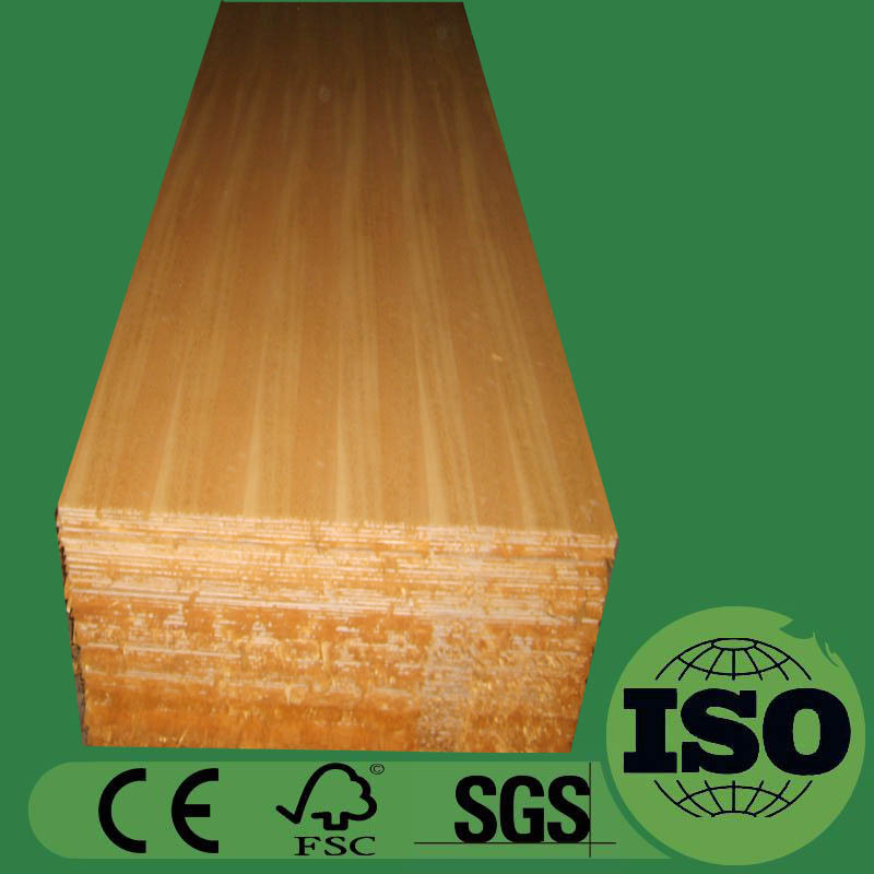 factory waterproof furniture construction boarting purpose plywood