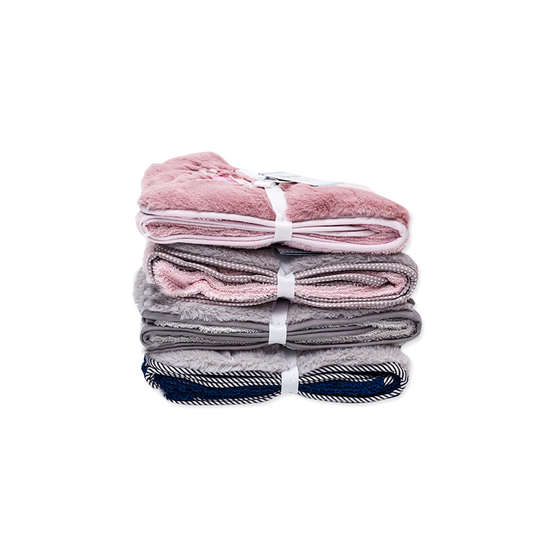 Nantong Forbaby Products Co., Ltd – Baby Clothing 2