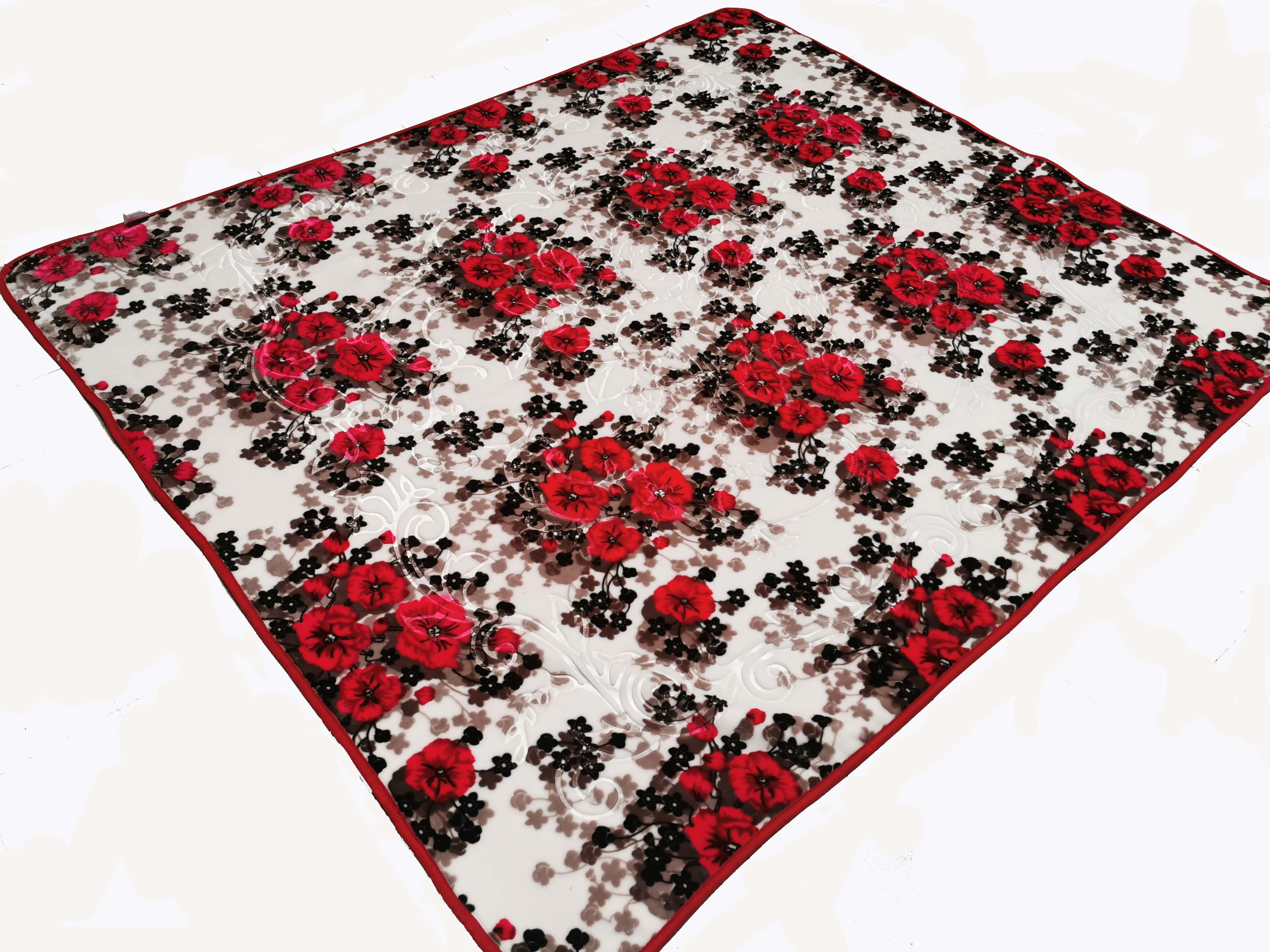 Blanket