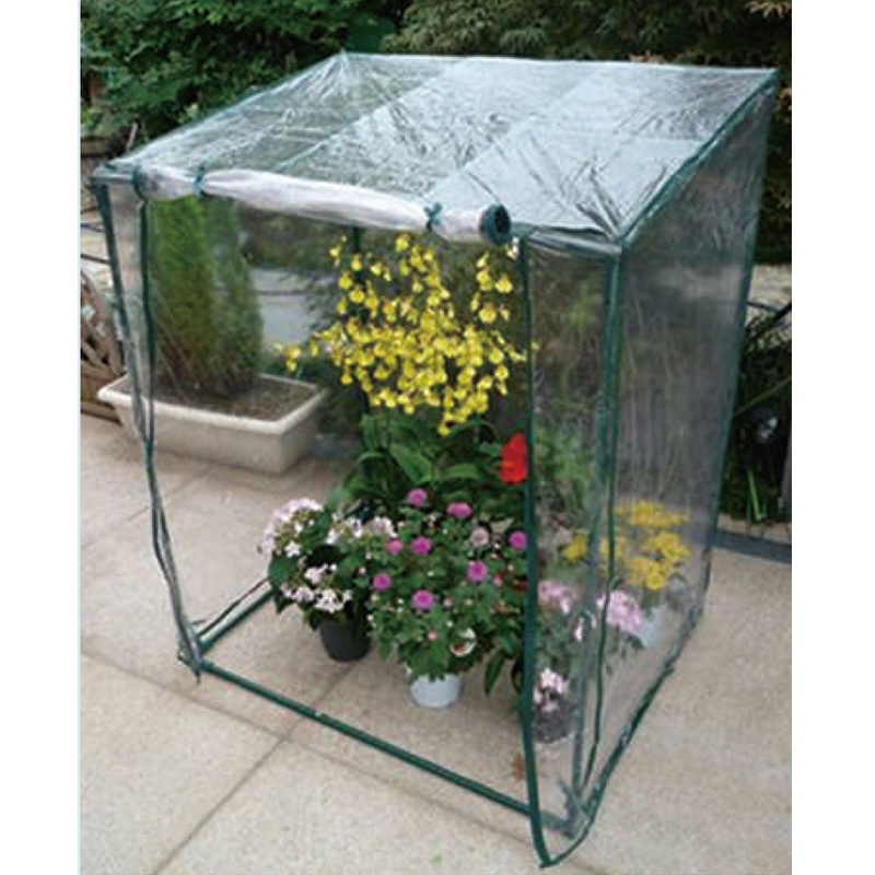 Green House