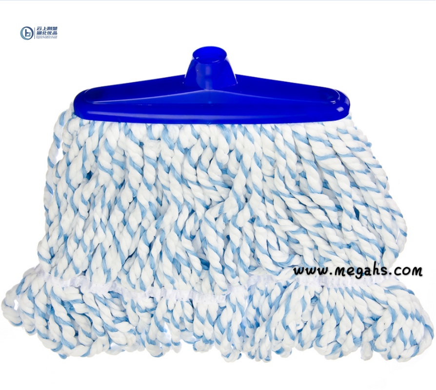 Wet Mop Refill WM-05