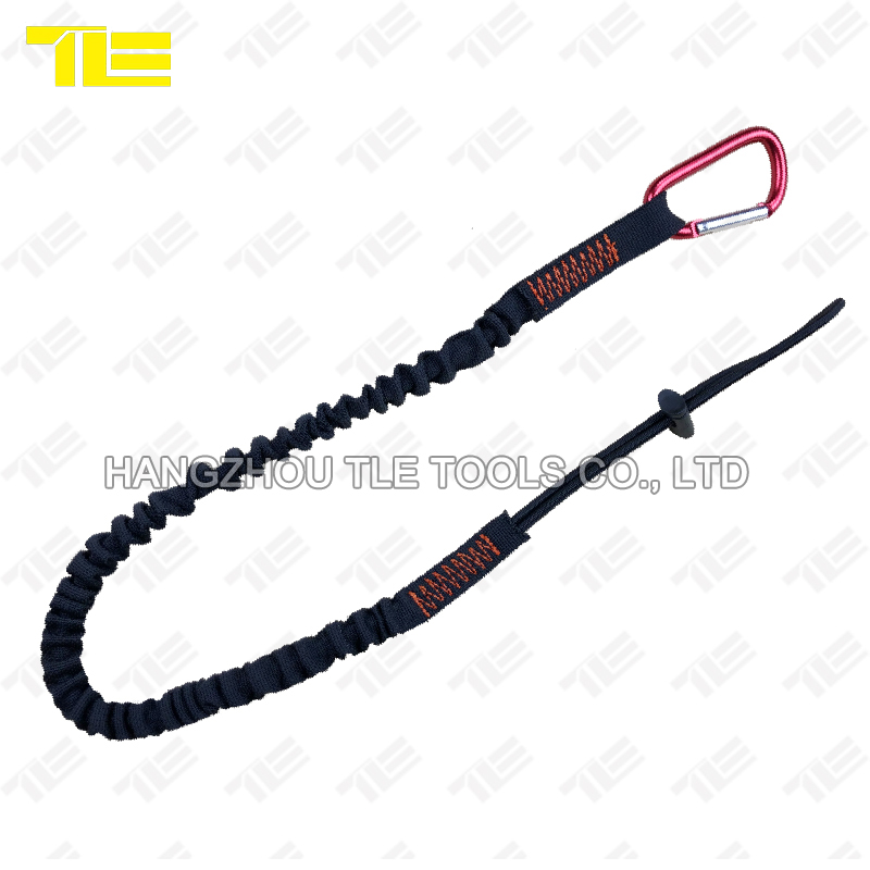 Tools Lanyard