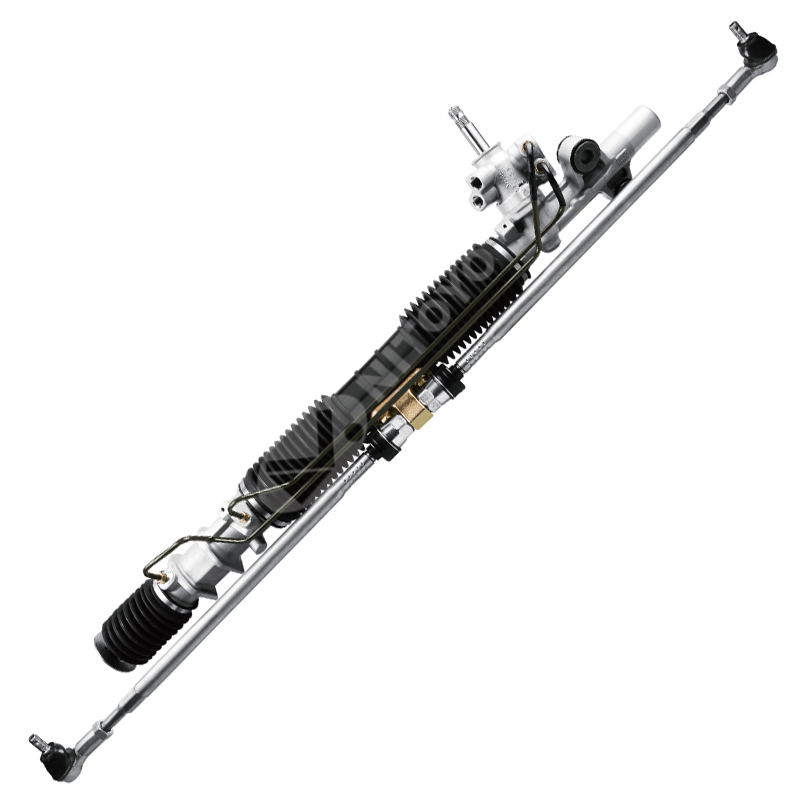 Used For Honda CRV 53601-S9A-G01 53601-S9A-G06 Steering Rack Cremallera de dirección LHD 2002-2006