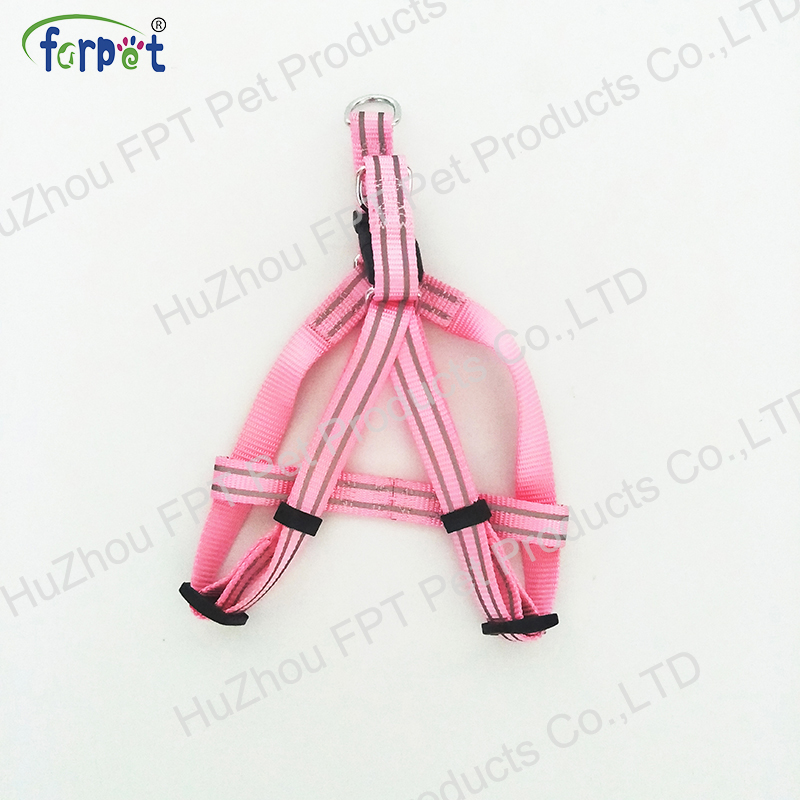 dog harness