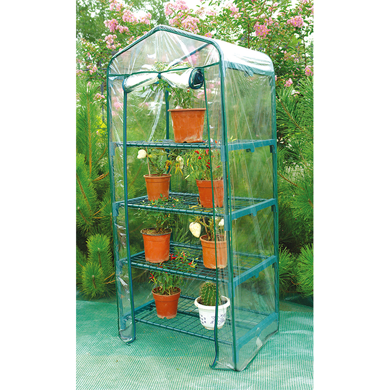 Green House