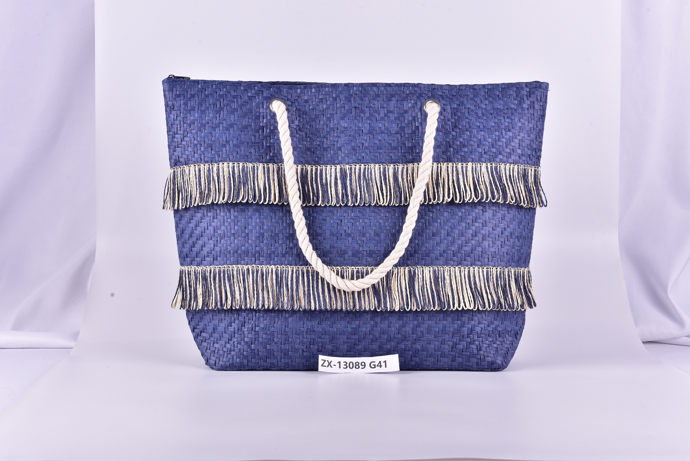beach bag