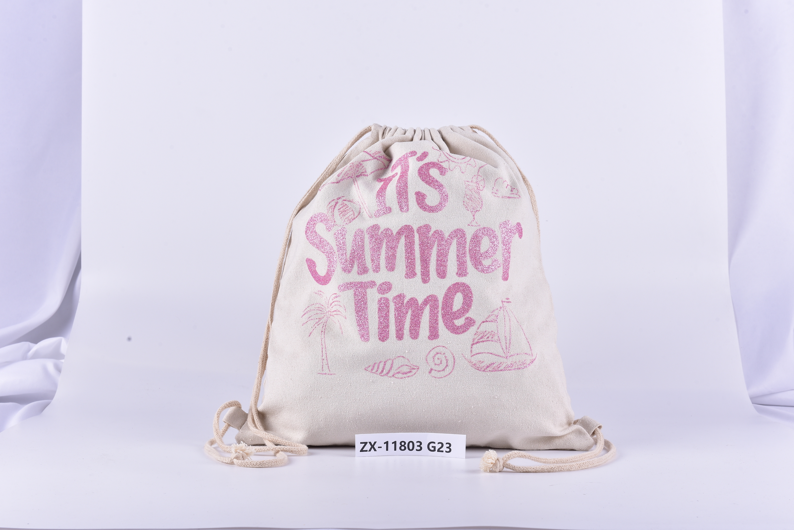 beach bag