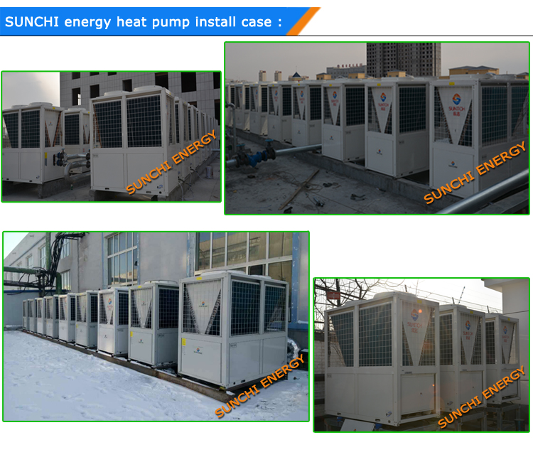 Jiangsu Shuangzhi New Energy Co., Ltd. – other new energy sources 2