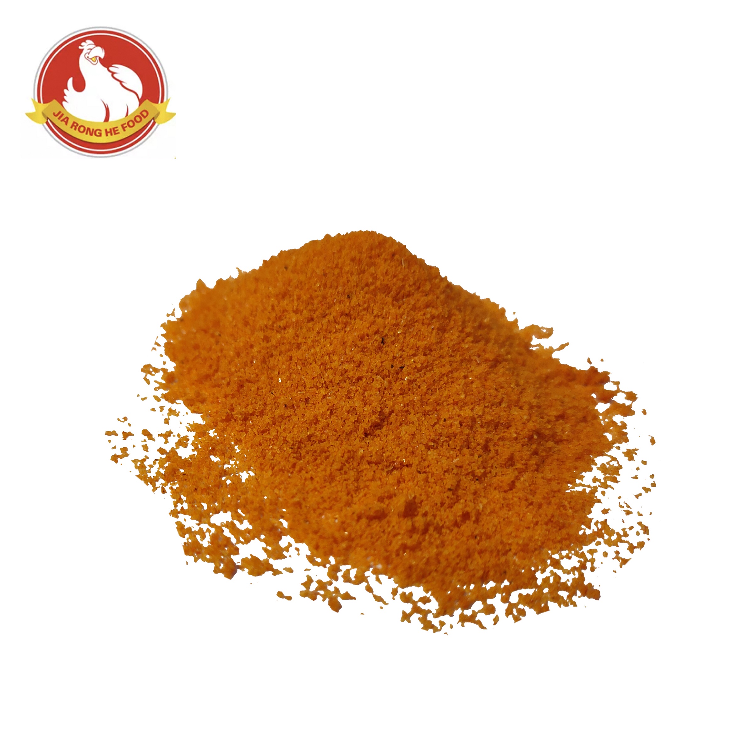 Potato chips/Rattan Pepper Beef Flavor/high quality Outer Powder