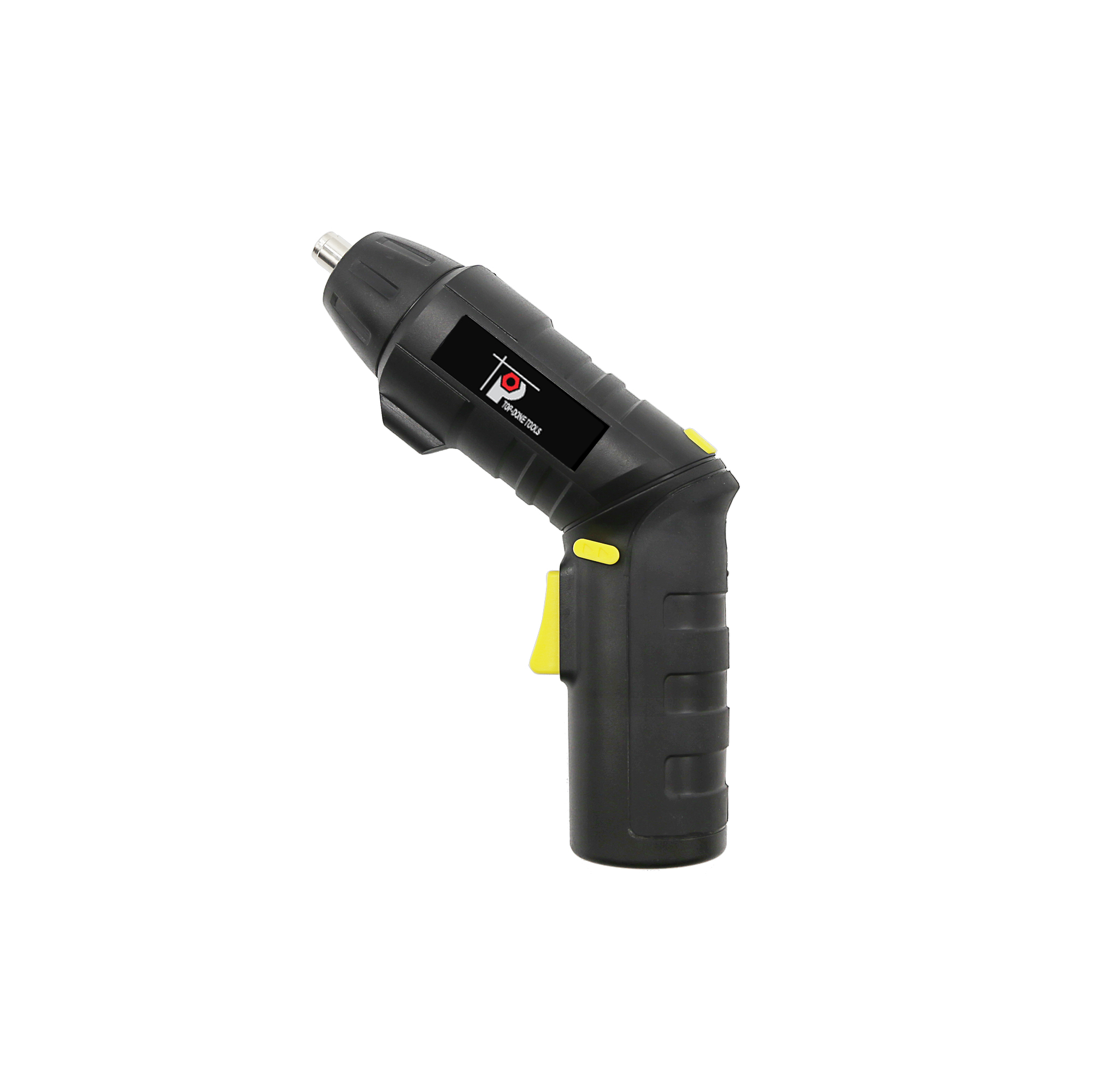 3.6V Cordless Screwdriver Flexible Handle