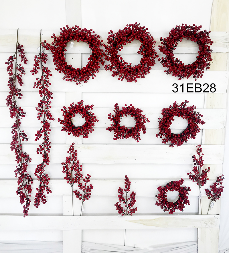 Christmas Decoration