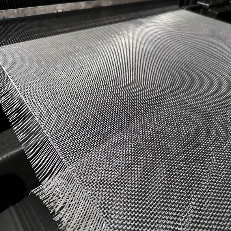 HEBEI AILIN BUILDING MATERIALS CO., LTD – arandela metálica 4