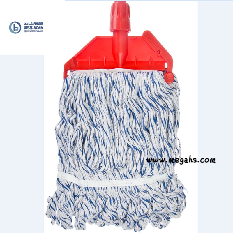 Wet Mop Refill WM-03