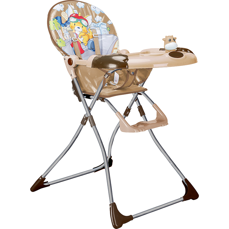 Baby High Chair