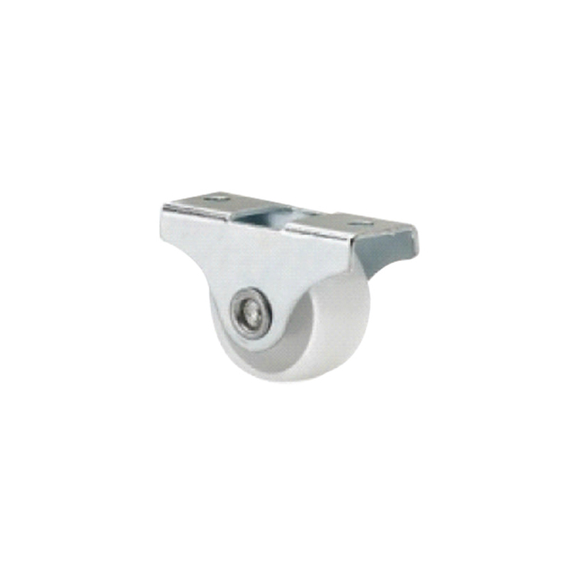 castors