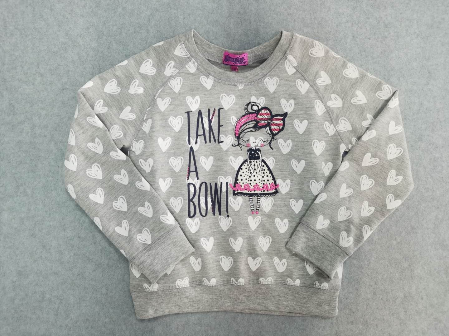 Children T-shirt
