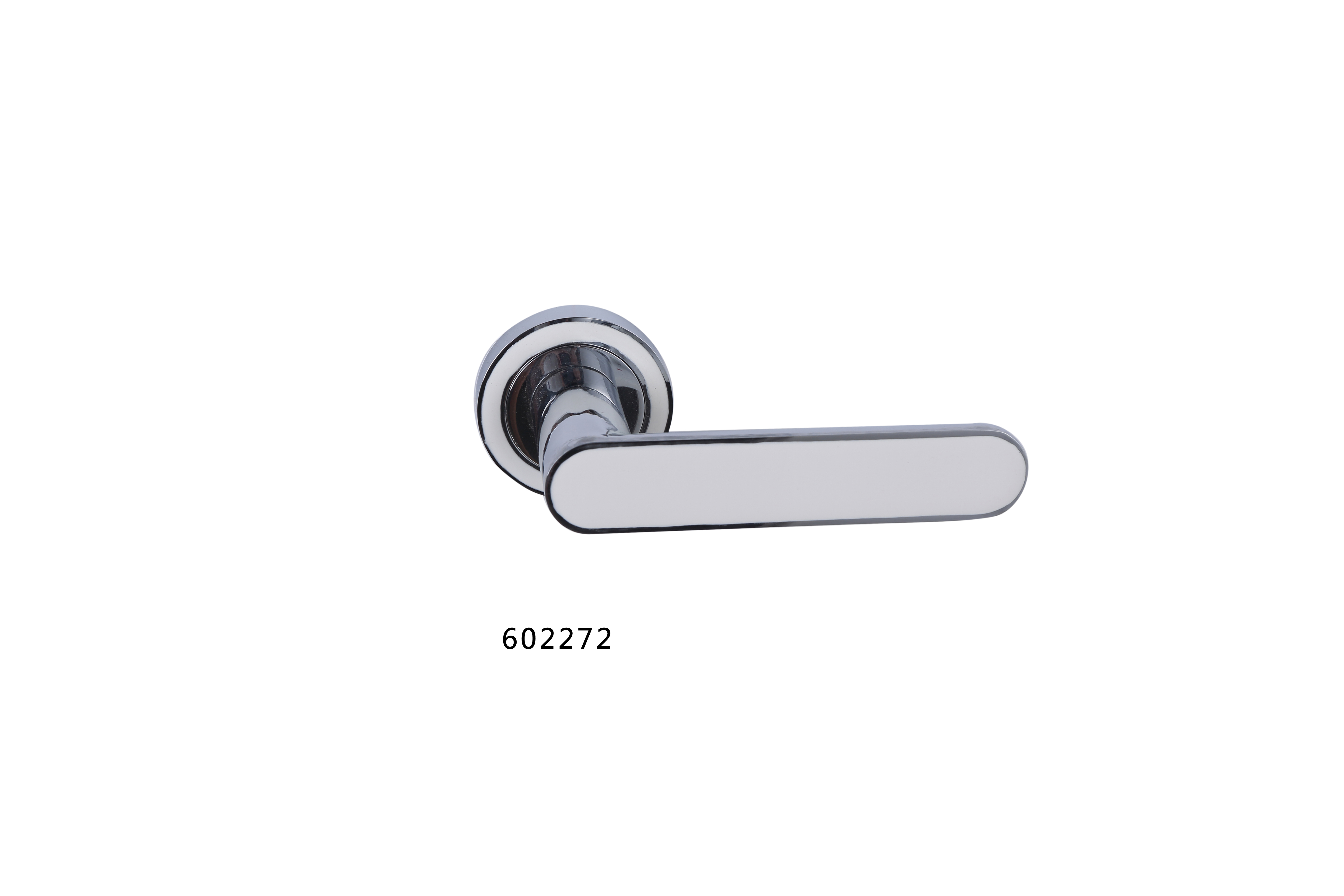 602272