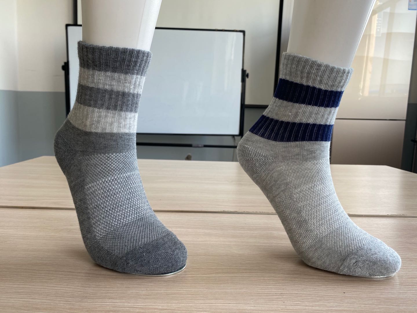 sports sock